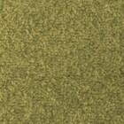 オーダーカットカーペット(200X200 GR YDCP01 カットロック加工) 5枚目画像