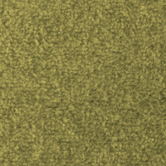 オーダーカットカーペット(200X200 GR YDCP01 カットロック加工) 5枚目画像