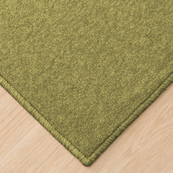 防音・抗菌カーペット(200X200 GR YDCP01) 2枚目画像