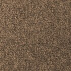 オーダーカットカーペット(200X200 BR YDCP01 カットロック加工) 5枚目画像