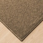 防音・抗菌カーペット(200X250 BR YDCP01) 2枚目画像