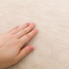 オーダーカーペット(RC01 BE 8J カットロック加工) 8枚目画像