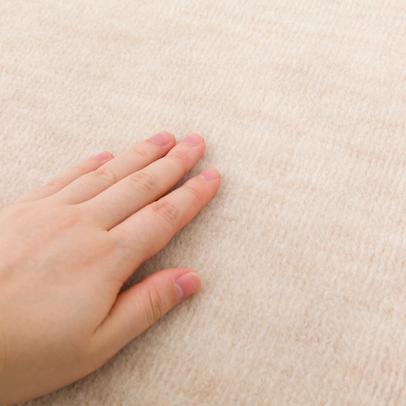 オーダーカーペット(RC01 BE 8J カットロック加工) 8枚目画像