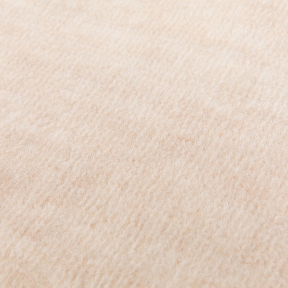 オーダーカーペット(RC01 BE 8J カットロック加工) 9枚目画像