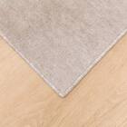 オーダーカーペット(RC01 MO 6J　カットロック加工) 6枚目画像