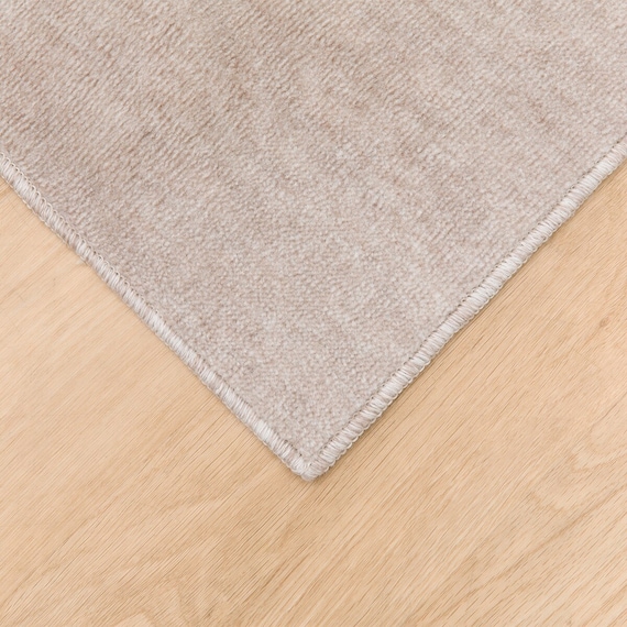 オーダーカーペット(RC01 MO 6J カットロック加工) 6枚目画像