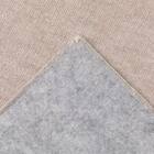 オーダーカーペット(RC01 MO 6J　カットロック加工) 7枚目画像