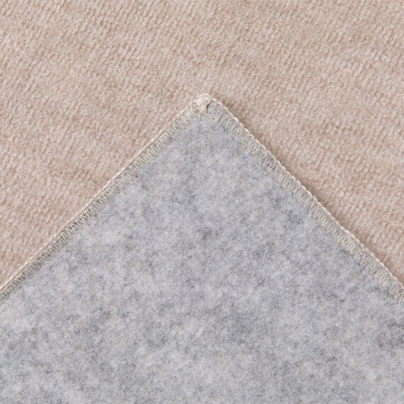 オーダーカーペット(RC01 MO 6J　カットロック加工) 7枚目画像