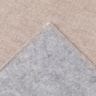 オーダーカーペット(RC01 MO 6J カットロック加工) 7枚目画像