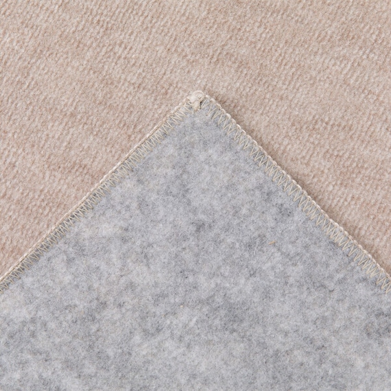 オーダーカーペット(RC01 MO 6J カットロック加工) 7枚目画像