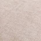 オーダーカーペット(RC01 MO 6J　カットロック加工) 9枚目画像