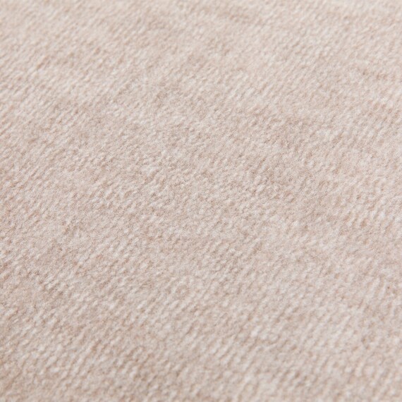 オーダーカーペット(RC01 MO 6J　カットロック加工) 9枚目画像