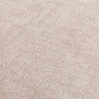 オーダーカーペット(RC01 MO 6J カットロック加工) 9枚目画像