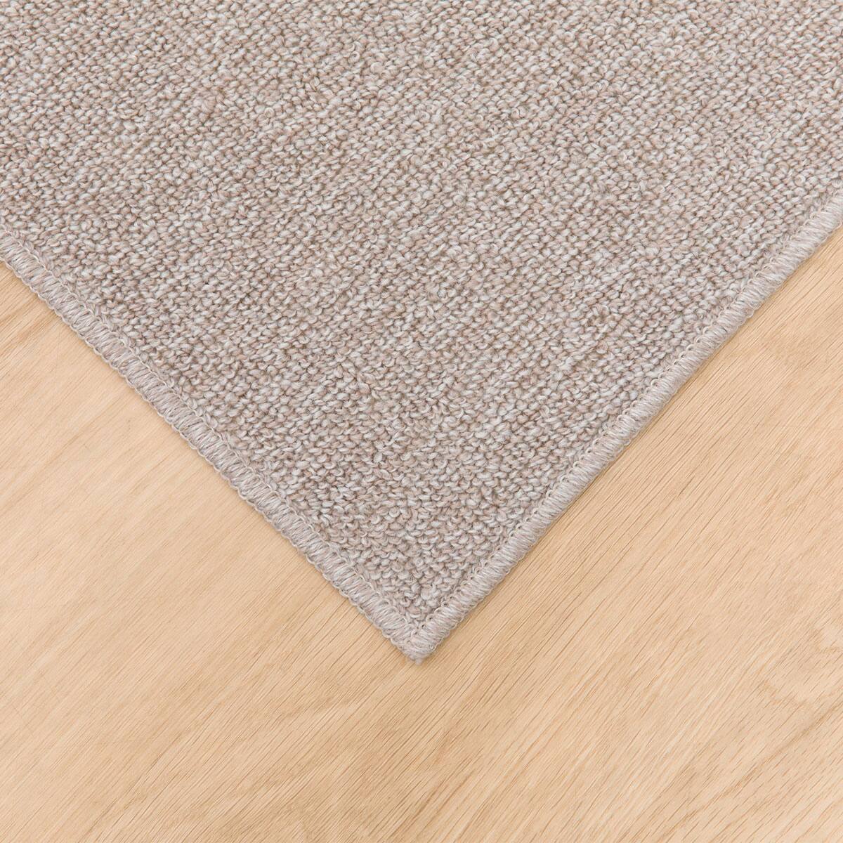 カーペット 江戸間8帖(RC02 MO) | ニトリネット【公式】 家具