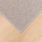 カーペット 江戸間4.5帖(RC02 MO) 6枚目画像