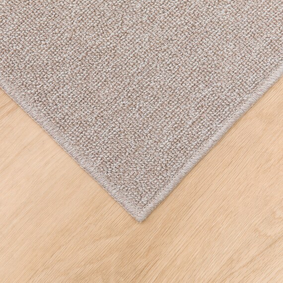 カーペット 江戸間4.5帖(RC02 MO) 6枚目画像