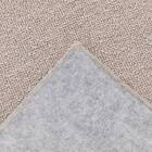 カーペット 江戸間4.5帖(RC02 MO) 7枚目画像