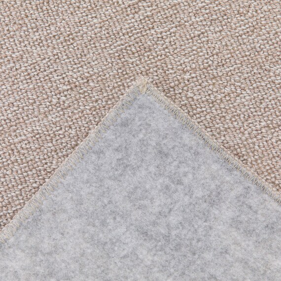 カーペット 江戸間4.5帖(RC02 MO) 7枚目画像