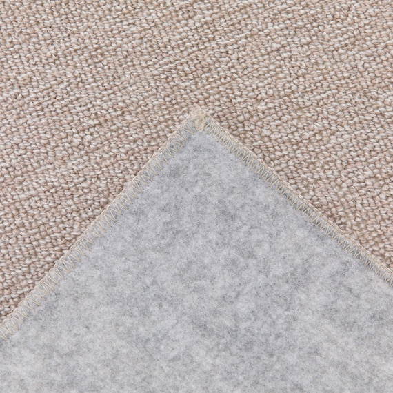 カーペット 江戸間4.5帖(RC02 MO) 7枚目画像