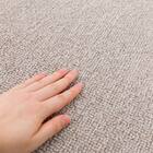 カーペット 江戸間4.5帖(RC02 MO) 8枚目画像