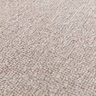 カーペット 江戸間4.5帖(RC02 MO) 9枚目画像