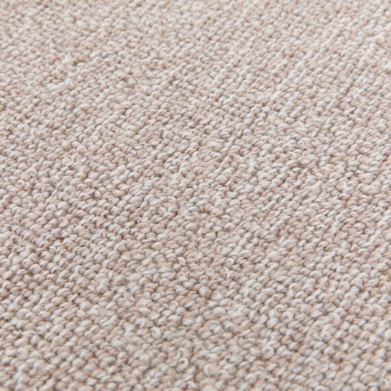 カーペット 江戸間4.5帖(RC02 MO) 9枚目画像