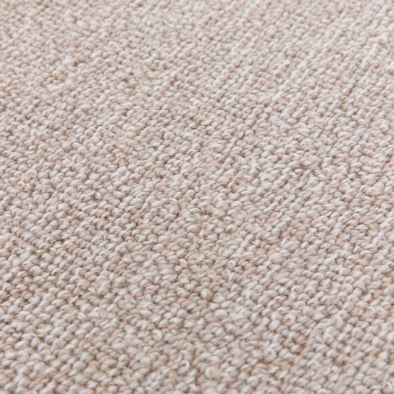 オーダーカーペット(RC02 MO 8J カットロック加工) 8枚目画像