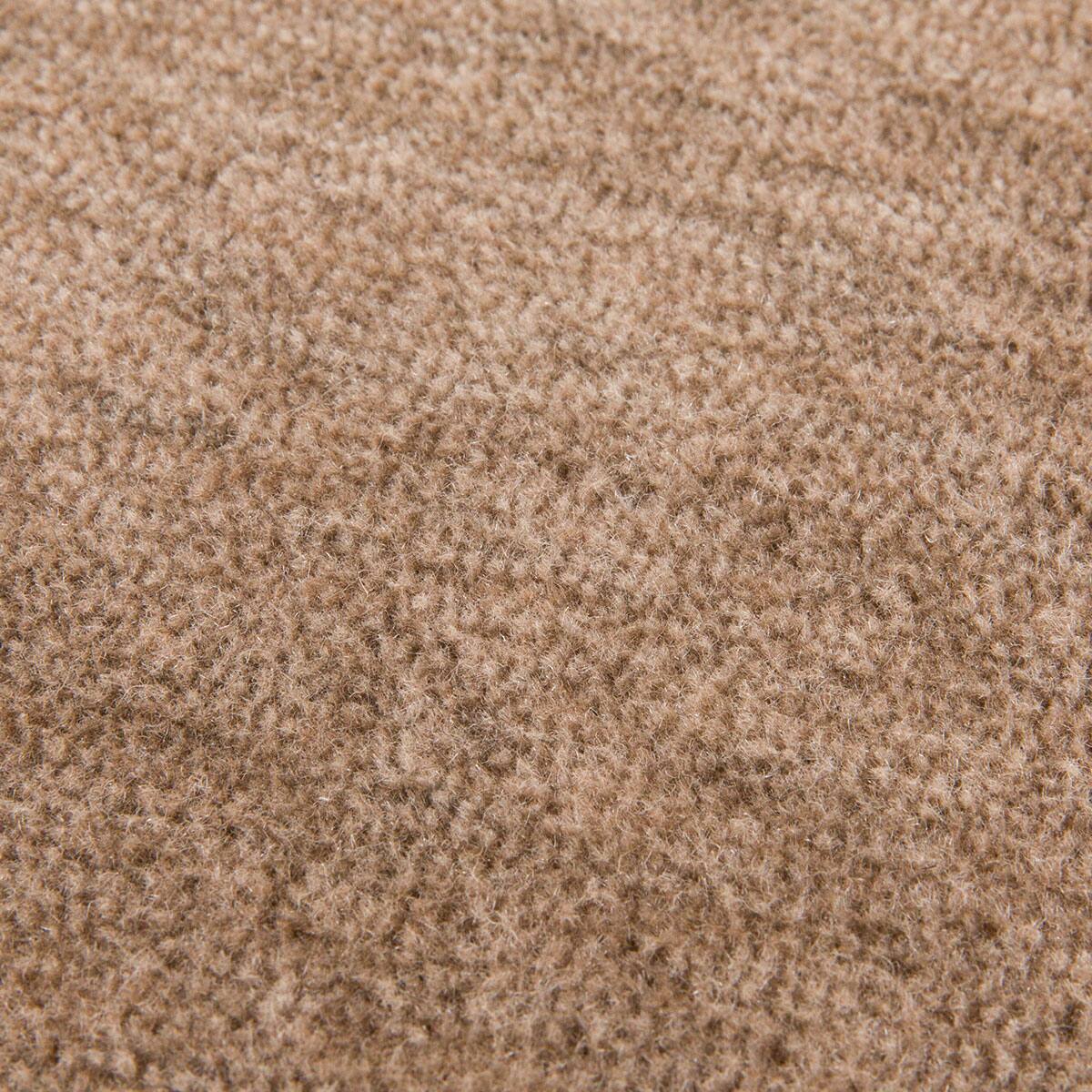 カーペット(RC04 BR 200X200cm) | ニトリネット【公式】 家具