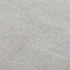 オーダーカーペット(RC04 LGY 200X240　カットロック加工) 10枚目画像