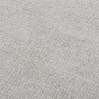 オーダーカーペット(RC04 LGY 200X240 カットロック加工) 10枚目画像