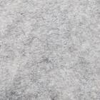 オーダーカーペット(RC04 LGY 200X240 カットロック加工) 11枚目画像