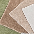 オーダーカーペット(RC04 LGY 200X240 カットロック加工) 12枚目画像