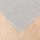 オーダーカーペット(RC04 LGY 6J カットロック加工) 9枚目画像