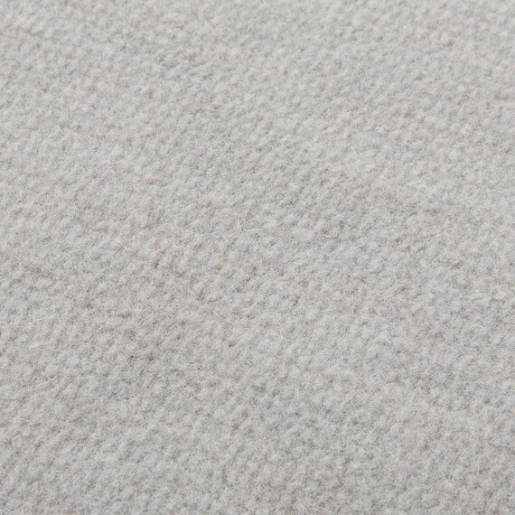 オーダーカーペット(RC04 LGY 6J カットロック加工) 10枚目画像