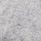 オーダーカーペット(RC04 LGY 6J カットロック加工) 11枚目画像