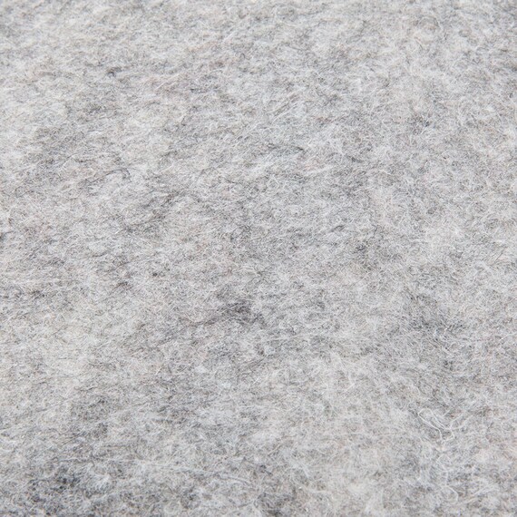 オーダーカーペット(RC04 LGY 6J カットロック加工) 11枚目画像