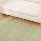 オーダーカーペット(RC04 GR 8J カットロック加工) 2枚目画像