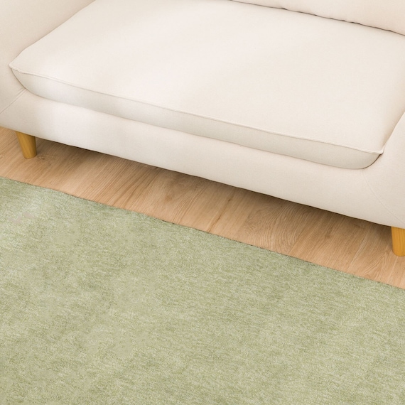 オーダーカーペット(RC04 GR 8J カットロック加工) 2枚目画像