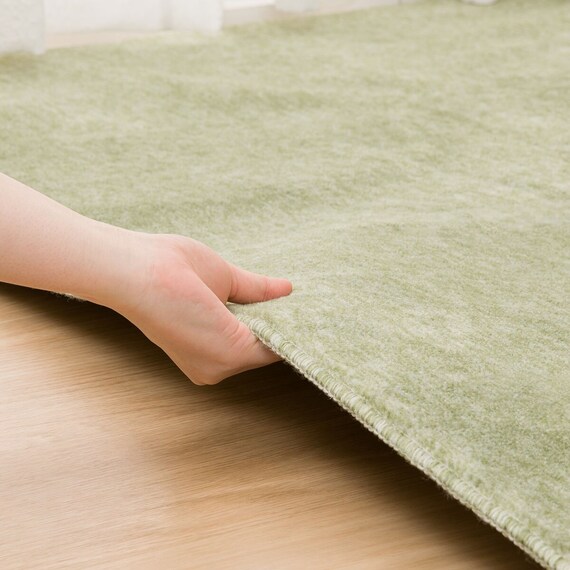 オーダーカーペット(RC04 GR 8J カットロック加工) 3枚目画像