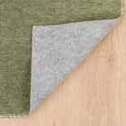 オーダーカーペット(RC04 GR 8J カットロック加工) 7枚目画像