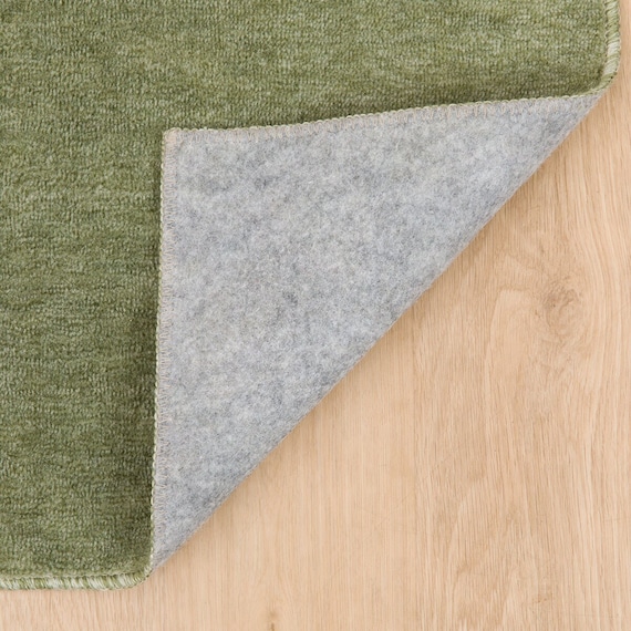 オーダーカーペット(RC04 GR 8J カットロック加工) 7枚目画像