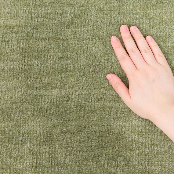 オーダーカーペット(RC04 GR 8J カットロック加工) 8枚目画像