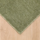 オーダーカーペット(RC04 GR 8J カットロック加工) 9枚目画像