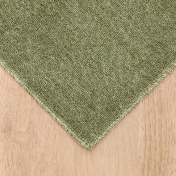 オーダーカーペット(RC04 GR 8J カットロック加工) 9枚目画像