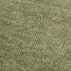 オーダーカーペット(RC04 GR 8J カットロック加工) 10枚目画像