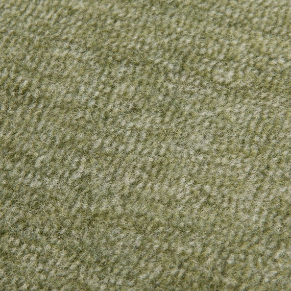 オーダーカーペット(RC04 GR 8J カットロック加工) 10枚目画像