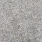 オーダーカーペット(RC04 GR 8J カットロック加工) 11枚目画像