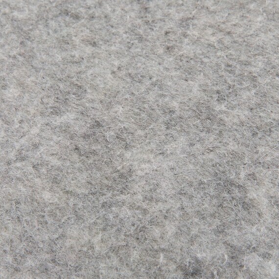 オーダーカーペット(RC04 GR 8J カットロック加工) 11枚目画像