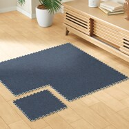 ジョイントマット おしゃれの検索結果 ニトリネット 公式 家具 インテリア通販