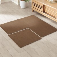 ジョイントマット おしゃれ ニトリネット 公式 家具 インテリア通販 3ページ目